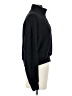 Athleta Black Turtleneck Sweater Size S - photo 4