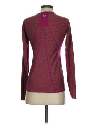 Marmot Long Sleeve T-Shirt (view 2)