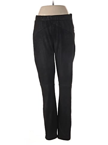 Free People Casual Pants (view 1)