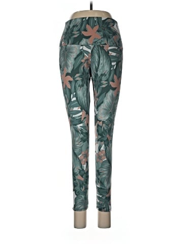 Onzie Casual Pants (view 1)
