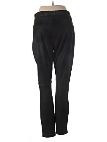 Free People Casual Pants (view 2)