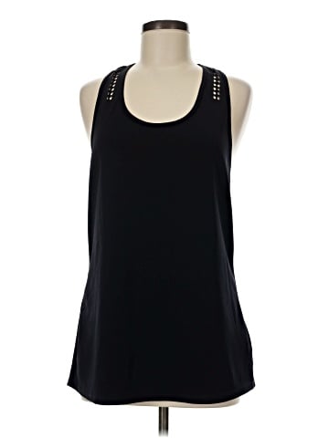 Ted Baker London Tank Top (view 1)