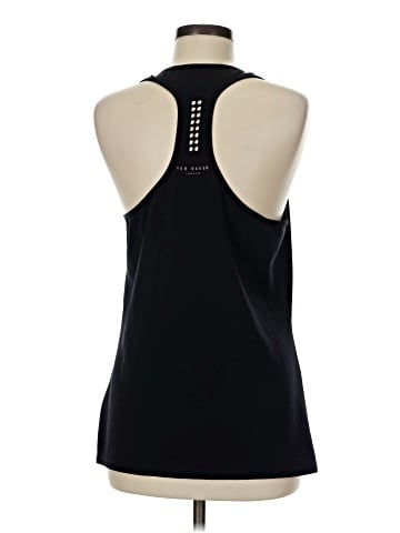 Ted Baker London Tank Top (view 2)
