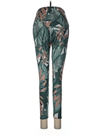 Onzie Casual Pants (view 2)