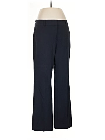 Ann Taylor Factory Dress Pants (view 1)