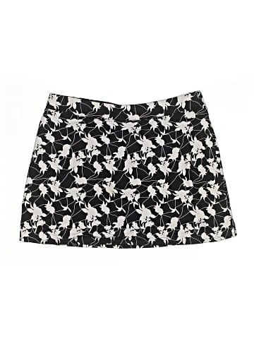 Tranquility by Colorado Clothing Skort (view 1)
