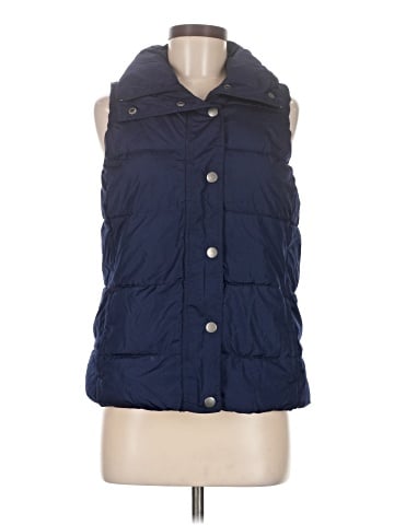 Old Navy Vest (view 1)