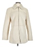 Liz Claiborne Ivory Coat Size S - photo 1