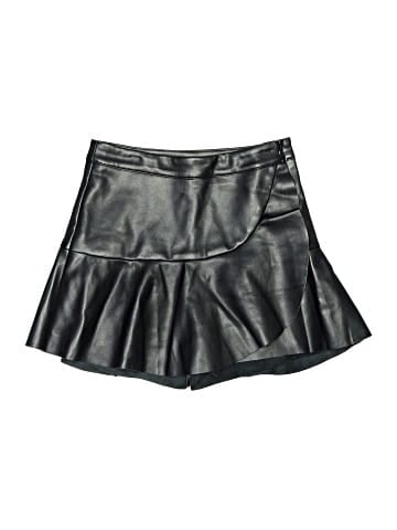 VICI Skort (view 1)