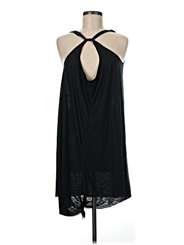 Becca Sleeveless Top (view 1)