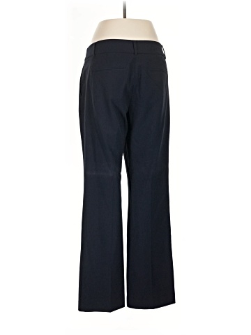 Ann Taylor Factory Dress Pants (view 2)