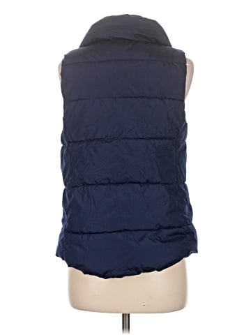 Old Navy Vest (view 2)
