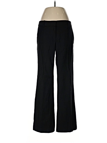 J.Crew Wool Pants (view 1)