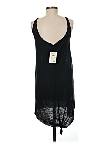 Becca Sleeveless Top (view 2)