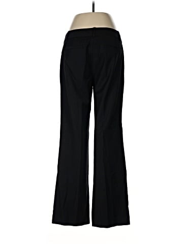 J.Crew Wool Pants (view 2)