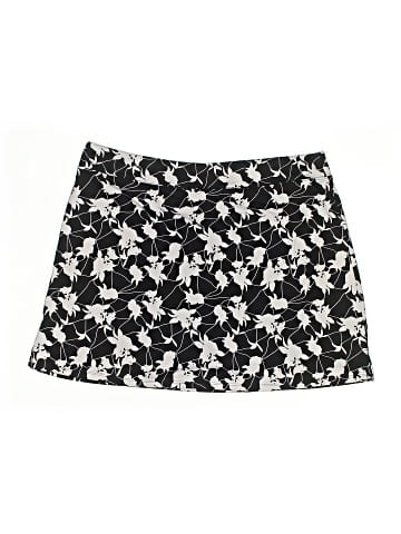 Tranquility by Colorado Clothing Skort (view 2)