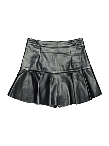 VICI Skort (view 2)