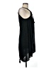 Becca Black Sleeveless Top Size M - photo 4