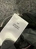 Lezat Color Block Black Active Pants Size XS - photo 8