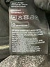 H&M Silver Sleeveless Top Size M - photo 5