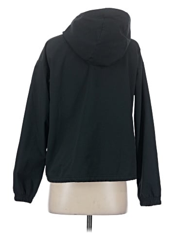 Eddie Bauer Windbreaker (view 2)