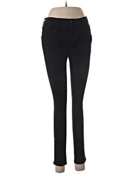 Madewell Jeans (view 1)