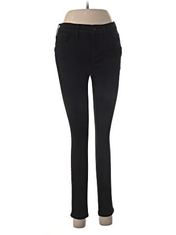 Madewell Jeans (view 1)