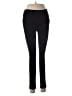 Madewell Black Jeggings Size 26 waist - photo 1