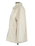 Liz Claiborne Ivory Coat Size S - photo 5