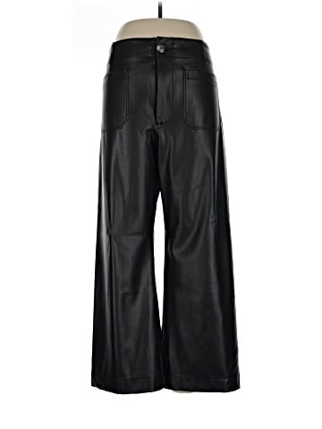 Maeve by Anthropologie Casual Pants (view 1)