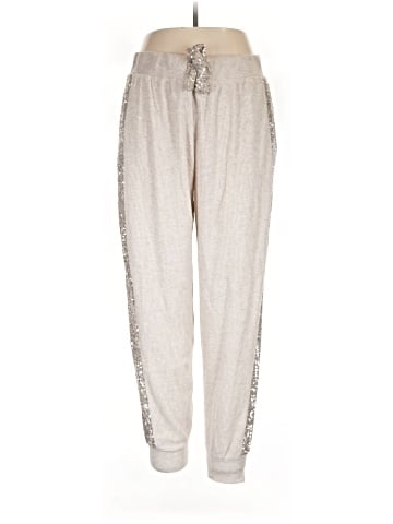 Boston Proper Casual Pants (view 1)