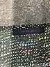 Marion Tweed Gray Cocktail Dress Size S - photo 6