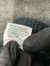 Flog Black Gray Jeans Size 28 waist - photo 9
