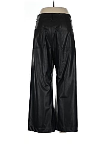 Maeve by Anthropologie Casual Pants (view 2)