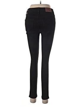 Madewell Jeans (view 2)