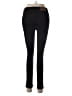 Madewell Black Jeggings Size 26 waist - photo 2