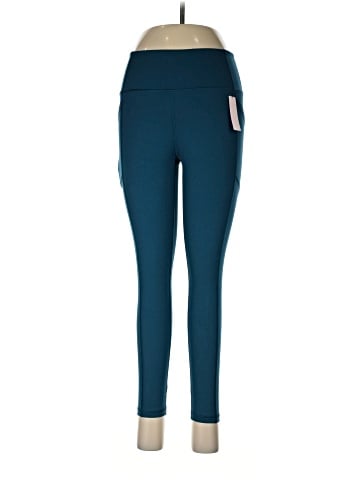 Victoria's Secret Active Pants (view 1)