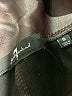 7 For All Mankind Black Active Pants Size S - photo 7