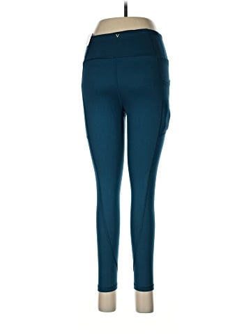 Victoria's Secret Active Pants (view 2)