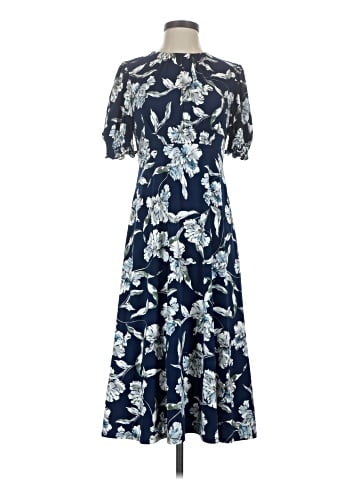 Maggy London Casual Dress (view 1)