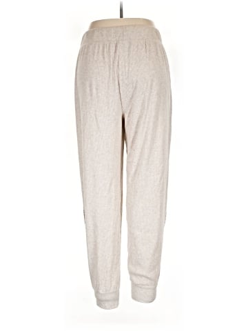 Boston Proper Casual Pants (view 2)