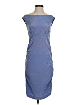 Nicole Miller Cocktail Dress