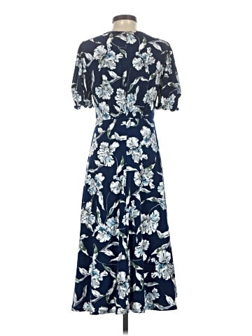 Maggy London Casual Dress (view 2)