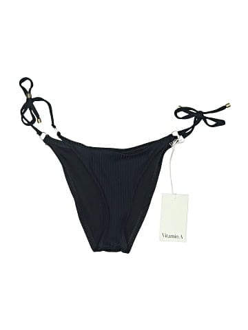 Vitamin A Swimsuit Bottoms (view 1)