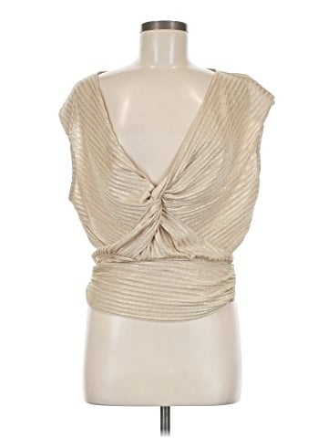 Ramy Brook Sleeveless Blouse (view 1)