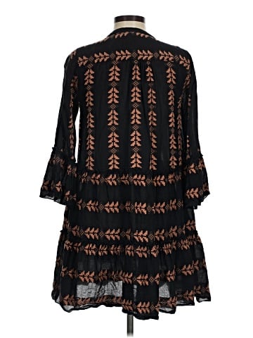 Elan Casual Dress (view 2)