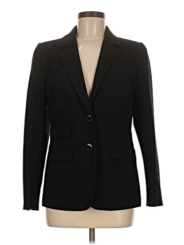 Lord & Taylor Blazer (view 1)
