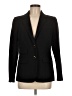 Lord & Taylor Black Blazer Size 8 - photo 1