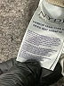 NYDJ Solid Gray Linen Pants Size 18 - photo 5