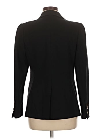 Lord & Taylor Blazer (view 2)